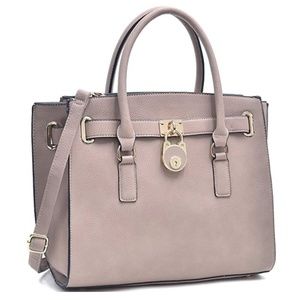 Women's Fashion Handbag & Satchel Purse